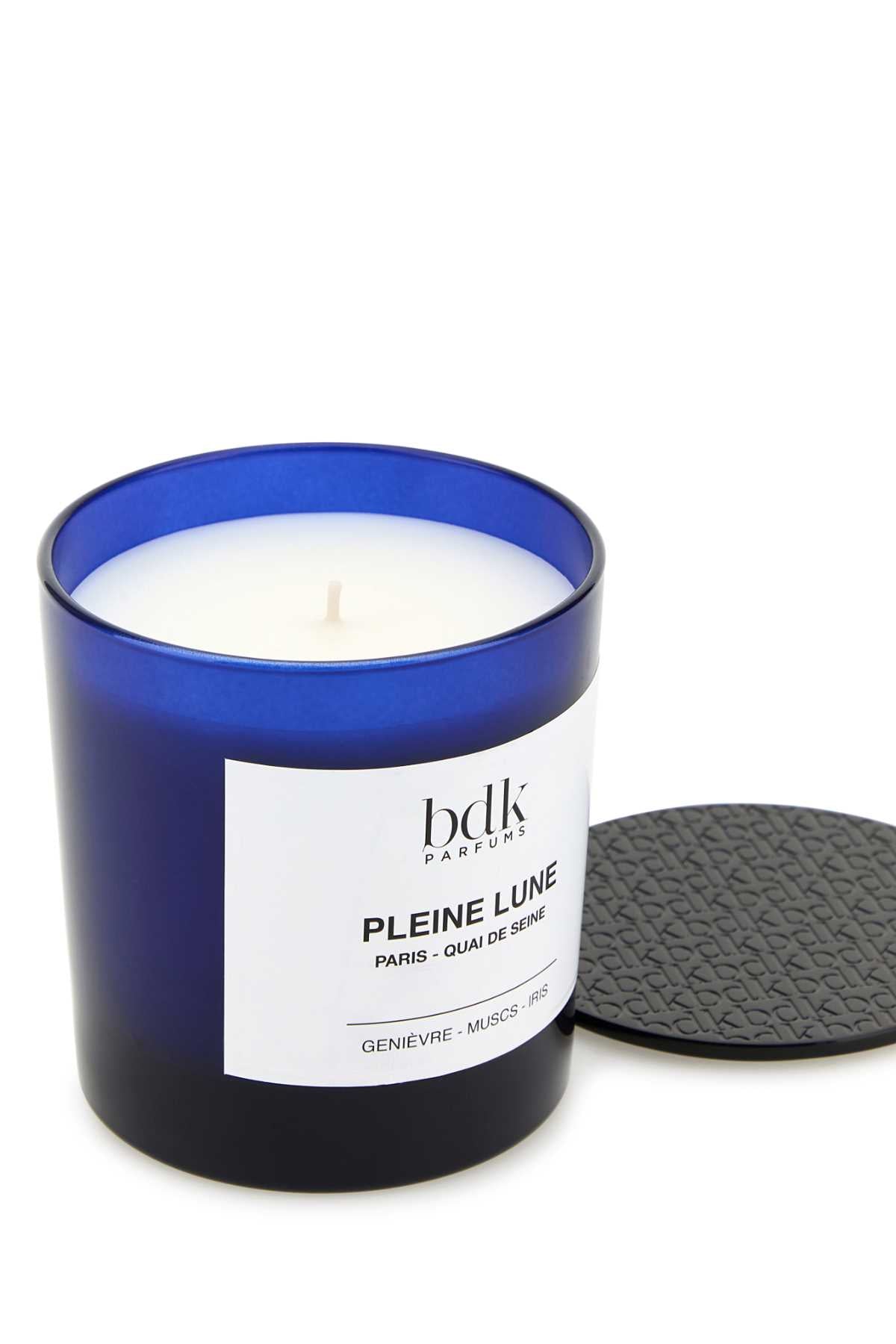 CANDELA_0BDKPCANDPL_MULTI_Image_3