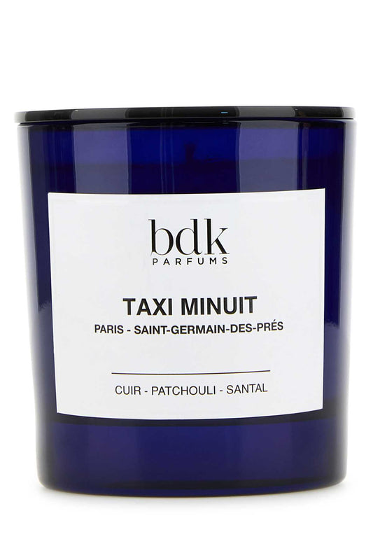 CANDELA_0BDKPCANDTM_MULTI_Image_1