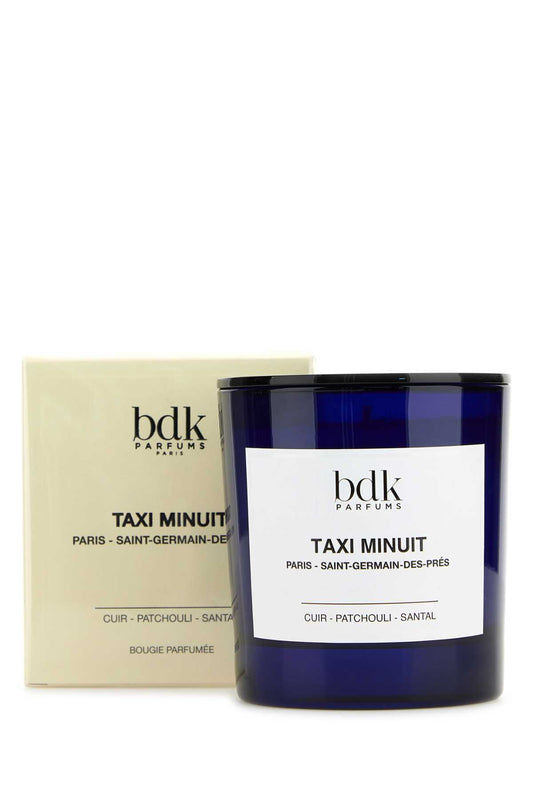 CANDELA_0BDKPCANDTM_MULTI_Image_2