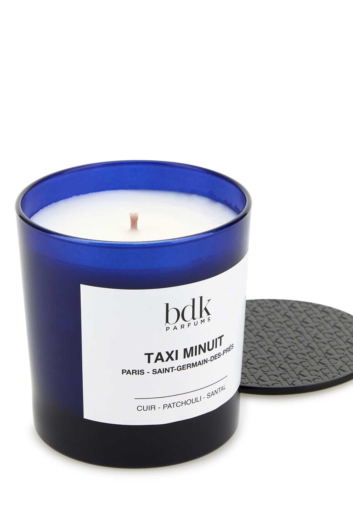 CANDELA_0BDKPCANDTM_MULTI_Image_3
