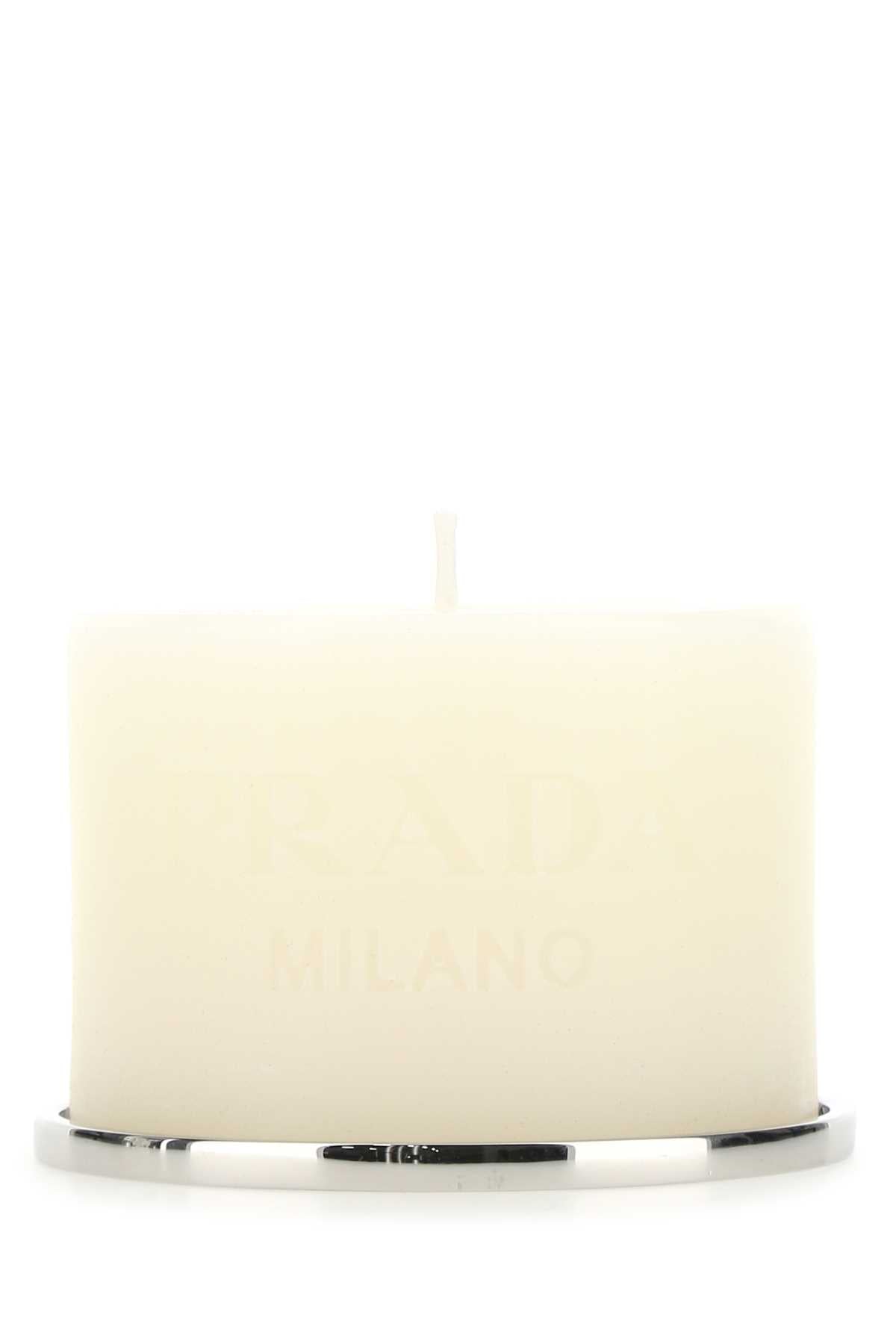 CANDELA_2QJ0012DY2_F0K74_Image_1
