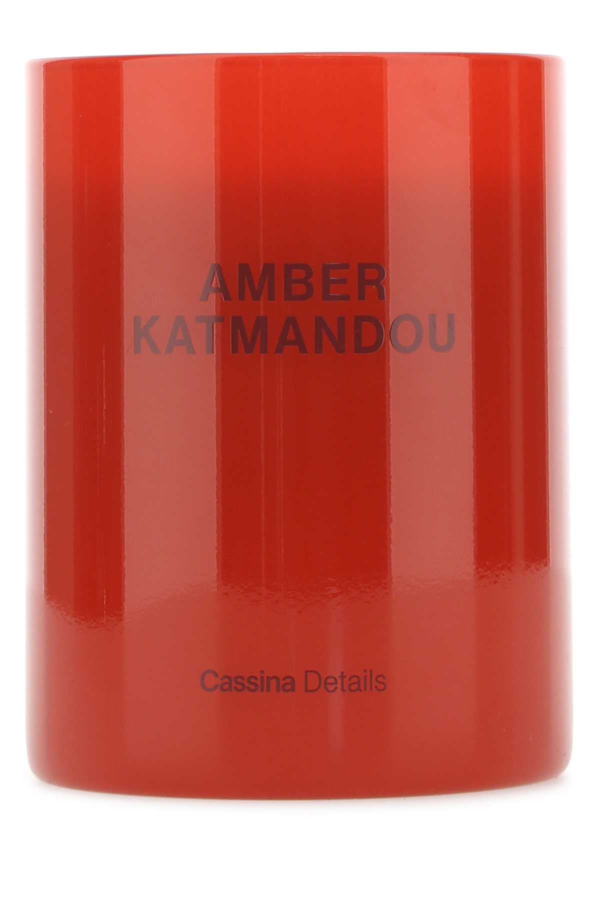 CANDELA_AMBRE_KATMANDOU_D0103010_000_Image_1