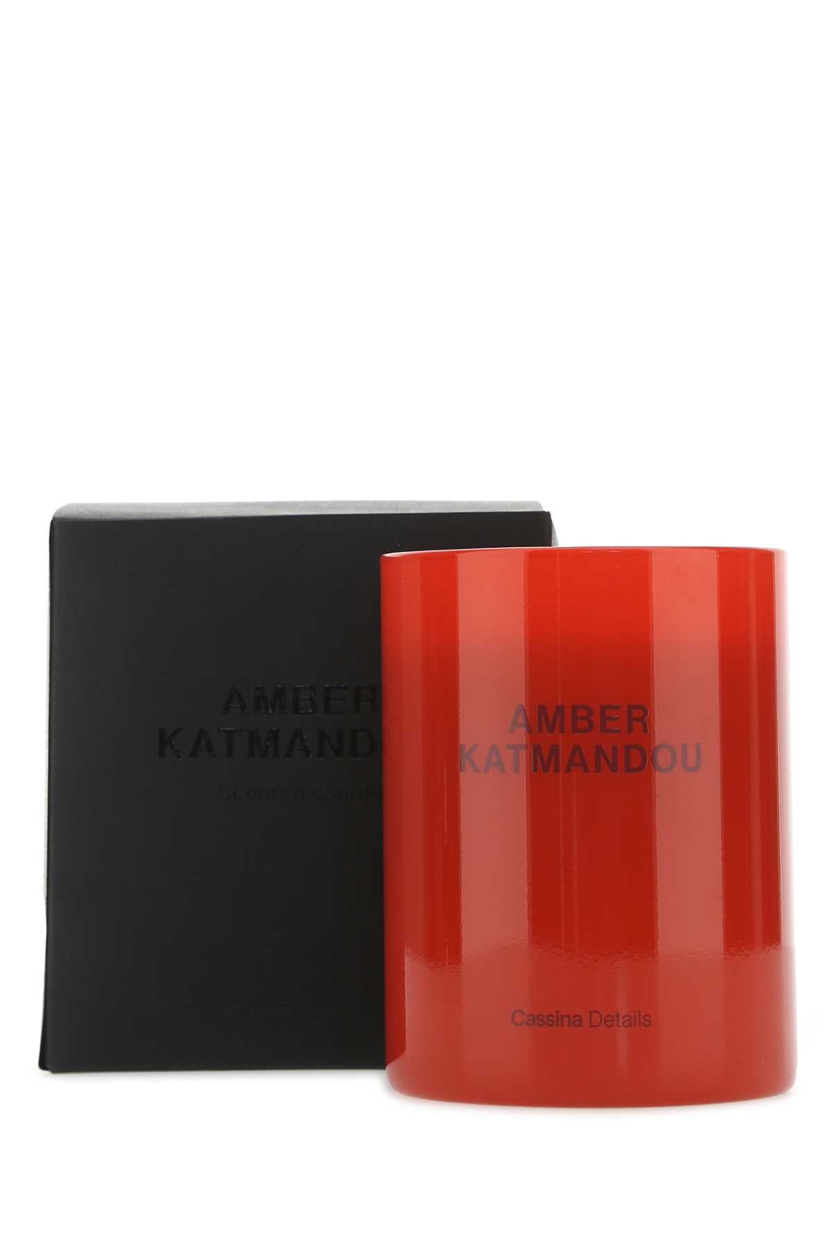 CANDELA_AMBRE_KATMANDOU_D0103010_000_Image_2