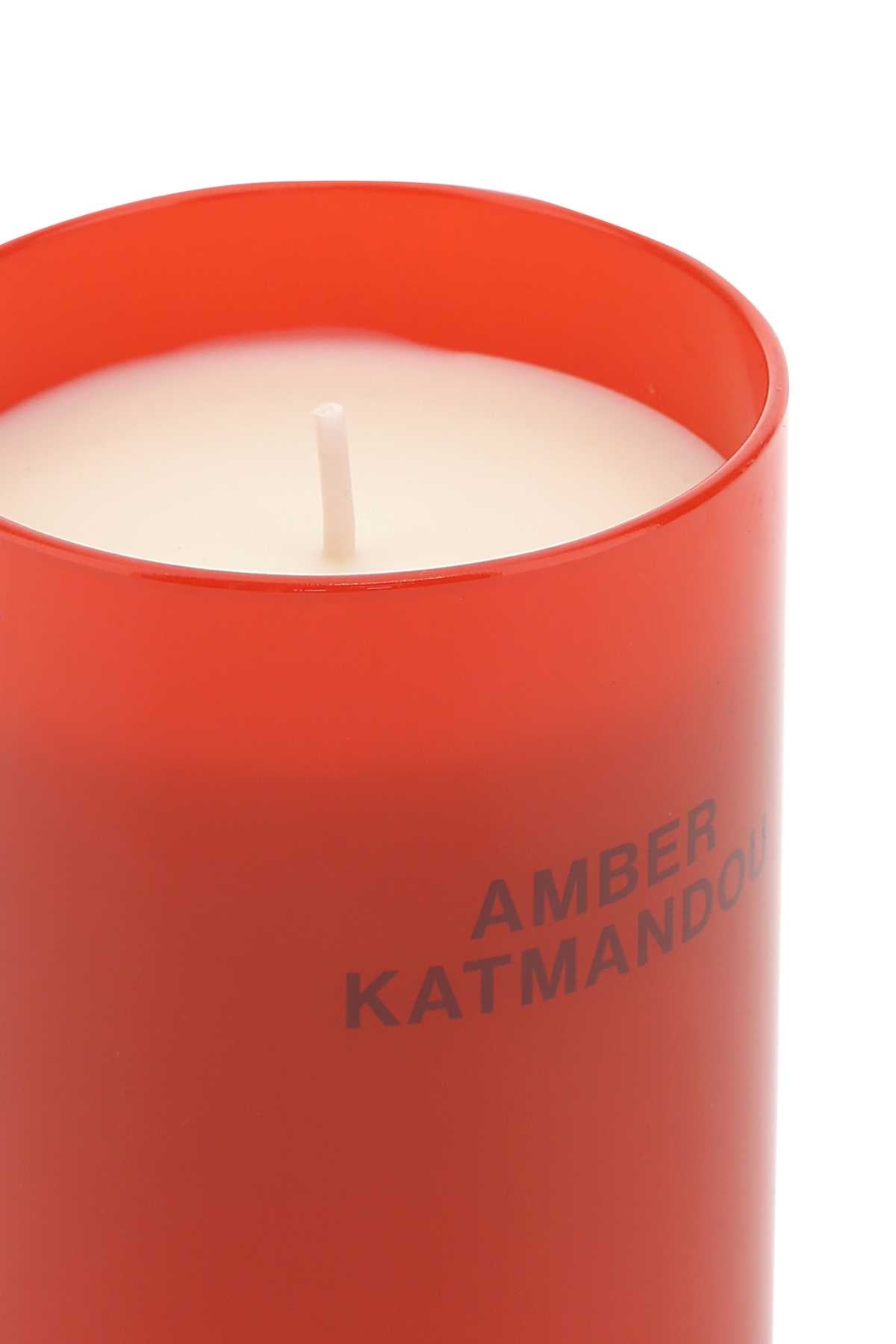 CANDELA_AMBRE_KATMANDOU_D0103010_000_Image_3