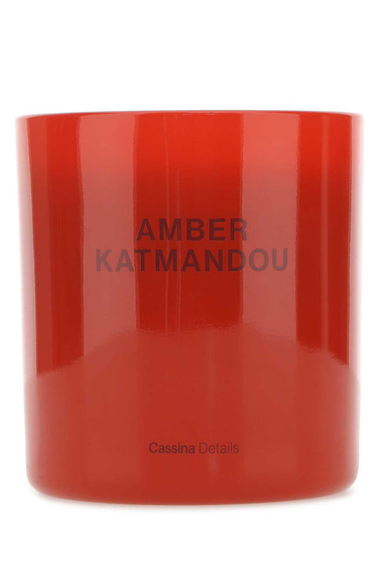 CANDELA_AMBRE_KATMANDOU_D0103020_000_Image_1