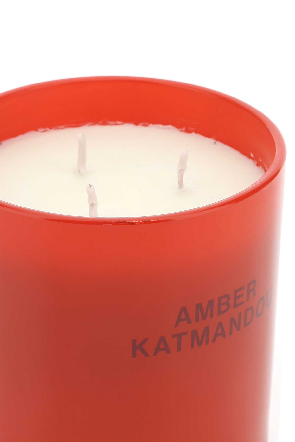 CANDELA_AMBRE_KATMANDOU_D0103020_000_Image_3