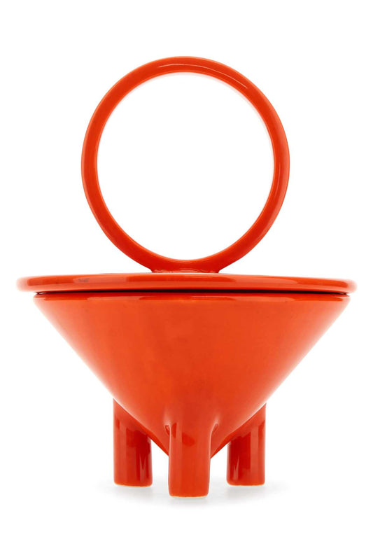 CANDELA_CACHI1_ORANGE_Image_1