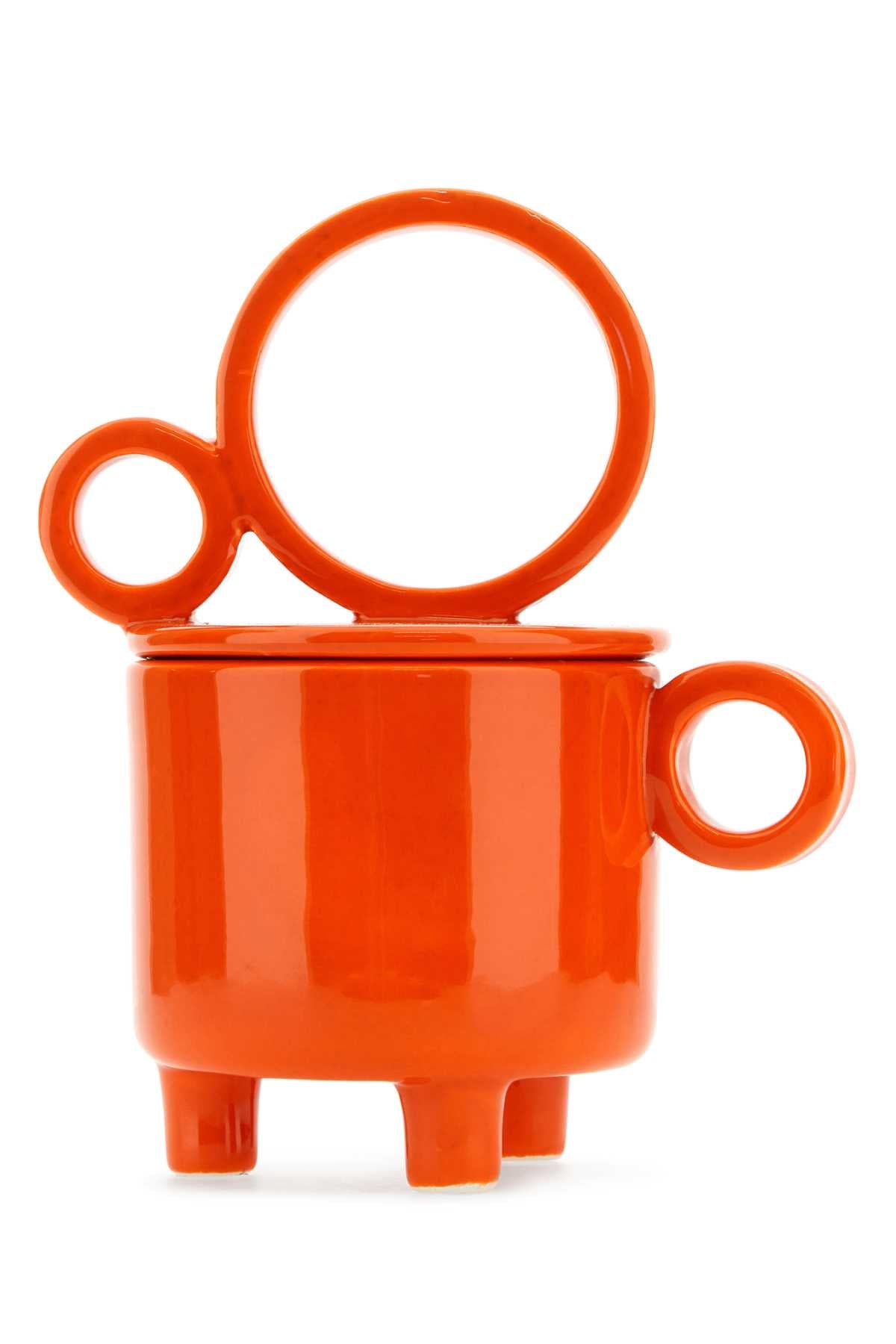 CANDELA_CACHI2_ORANGE_Image_1