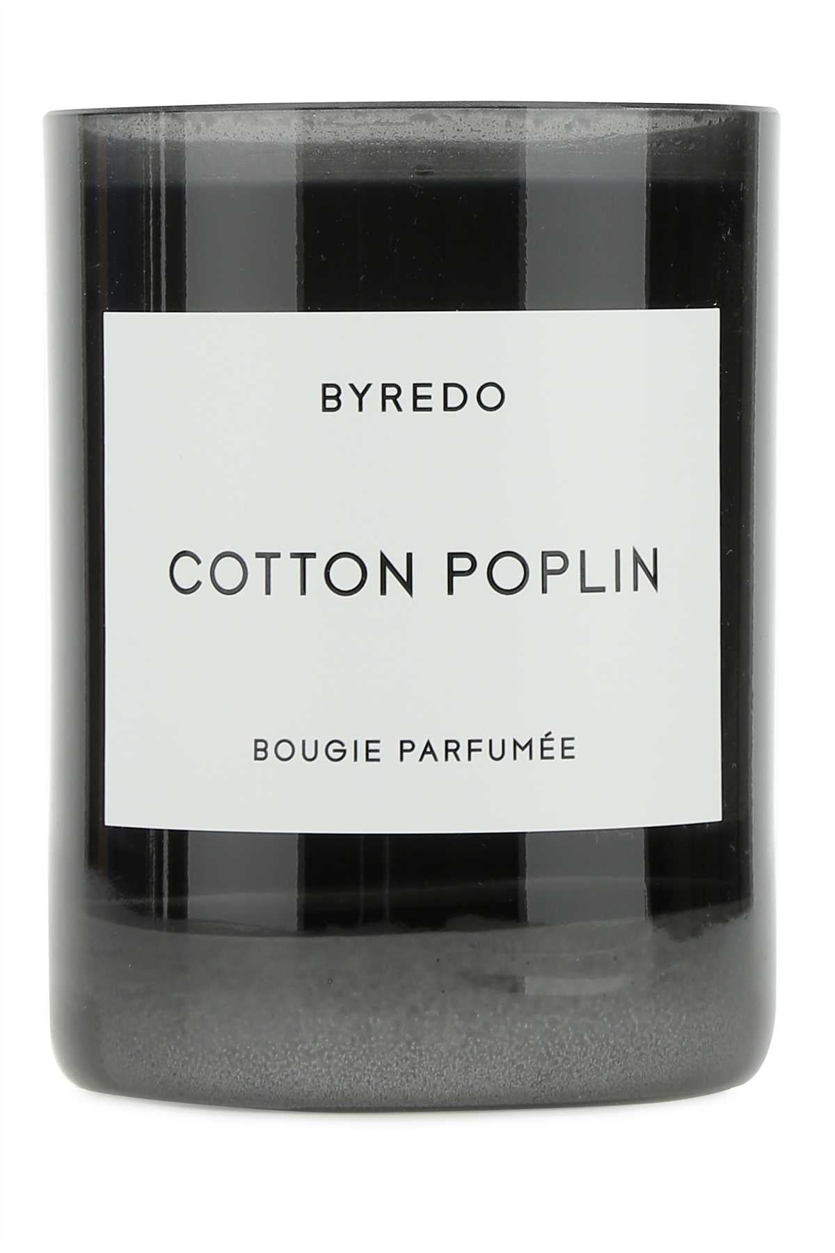 CANDELA_COTTON_POPLIN_240_GR_0BY2B240COTTONP_000_Image_1