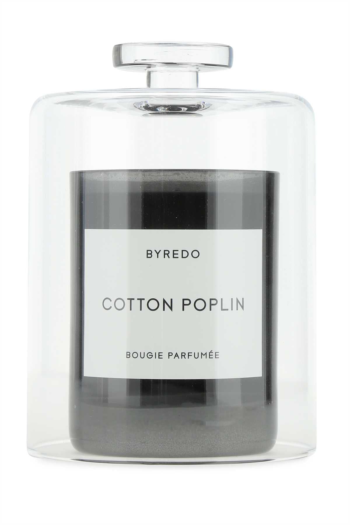 CANDELA_COTTON_POPLIN_240_GR_0BY2B240COTTONP_000_Image_2