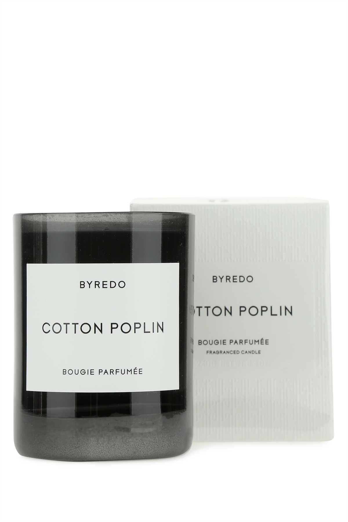 CANDELA_COTTON_POPLIN_240_GR_0BY2B240COTTONP_000_Image_3