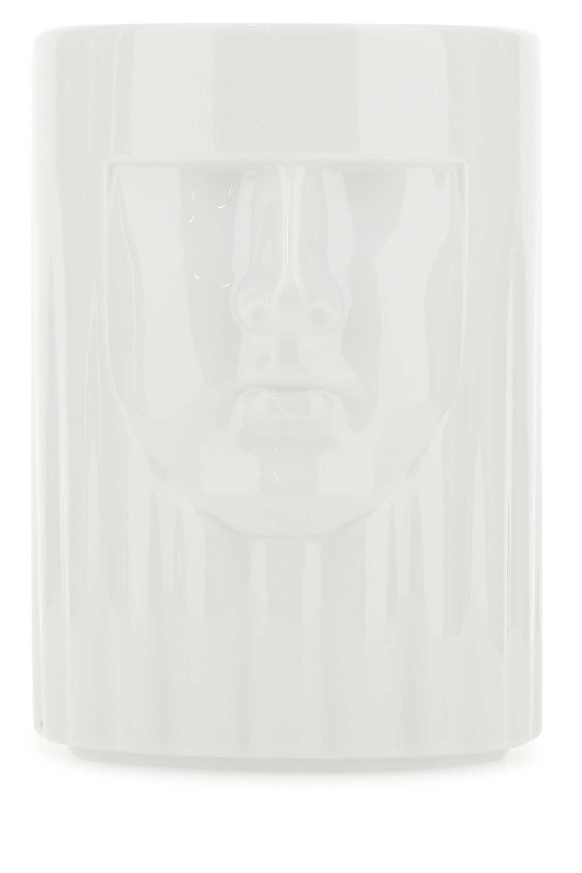 CANDELA_DAMA_LARGE_179RG00FX0027_CHARCOAL_Image_1