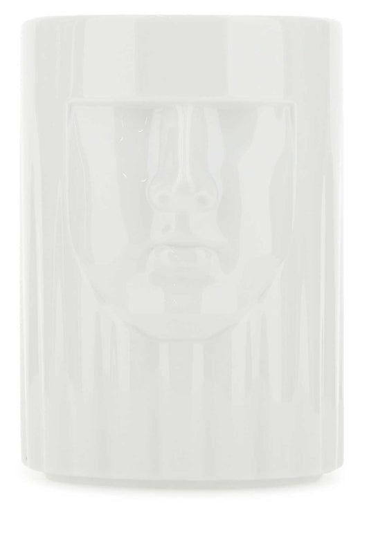 CANDELA_DAMA_LARGE_179RG00FX0027_CHARCOAL_Image_1