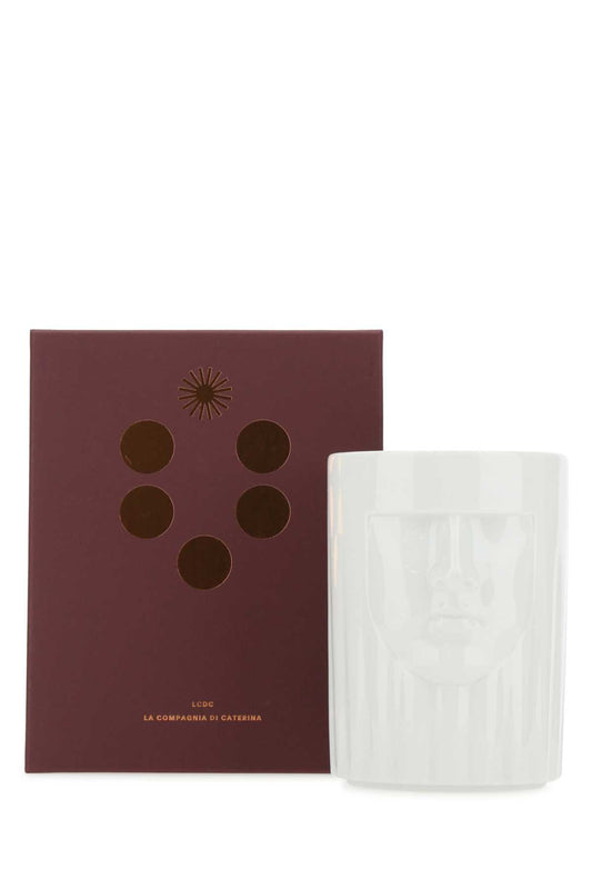 CANDELA_DAMA_LARGE_179RG00FX0027_CHARCOAL_Image_2