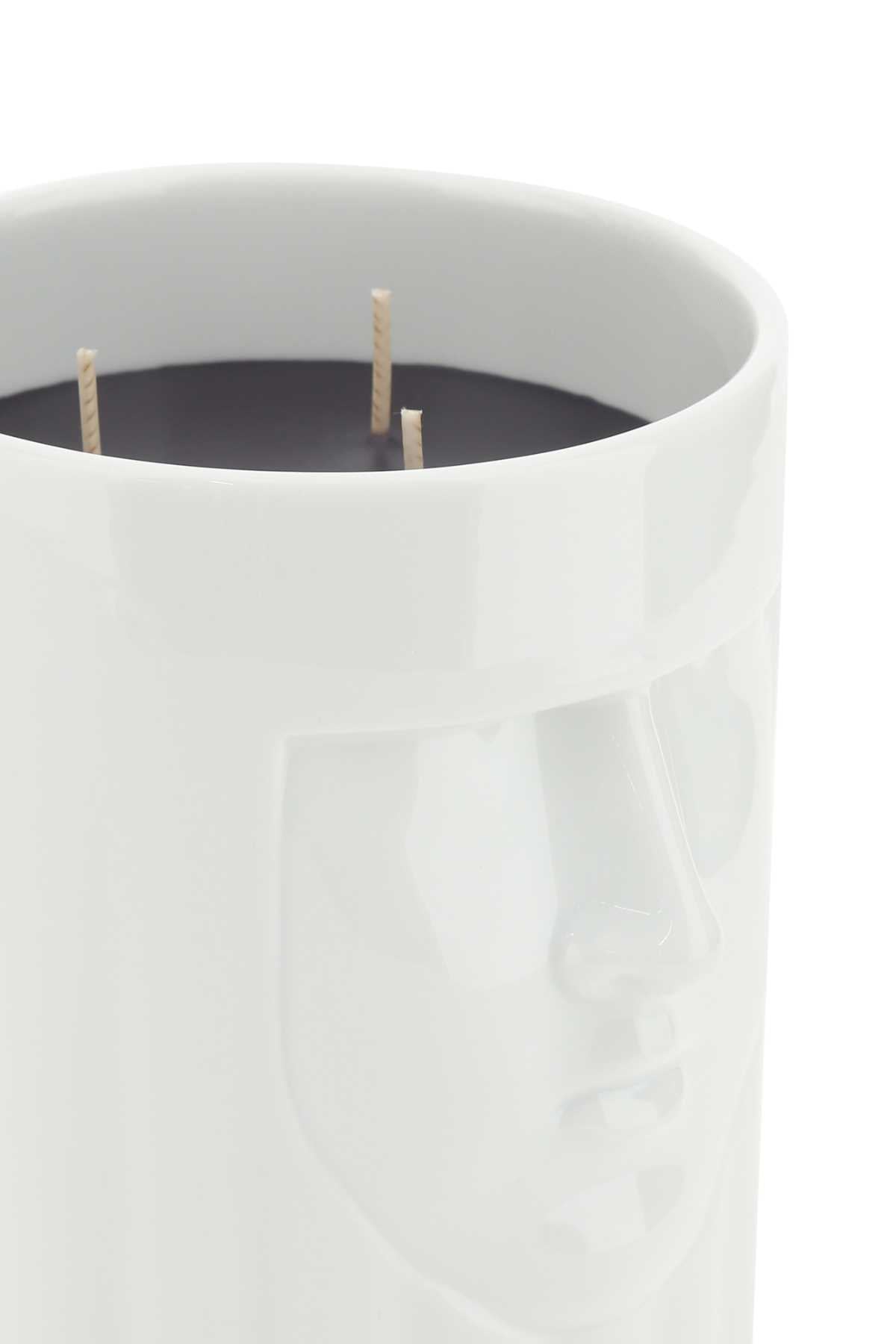 CANDELA_DAMA_LARGE_179RG00FX0027_CHARCOAL_Image_3