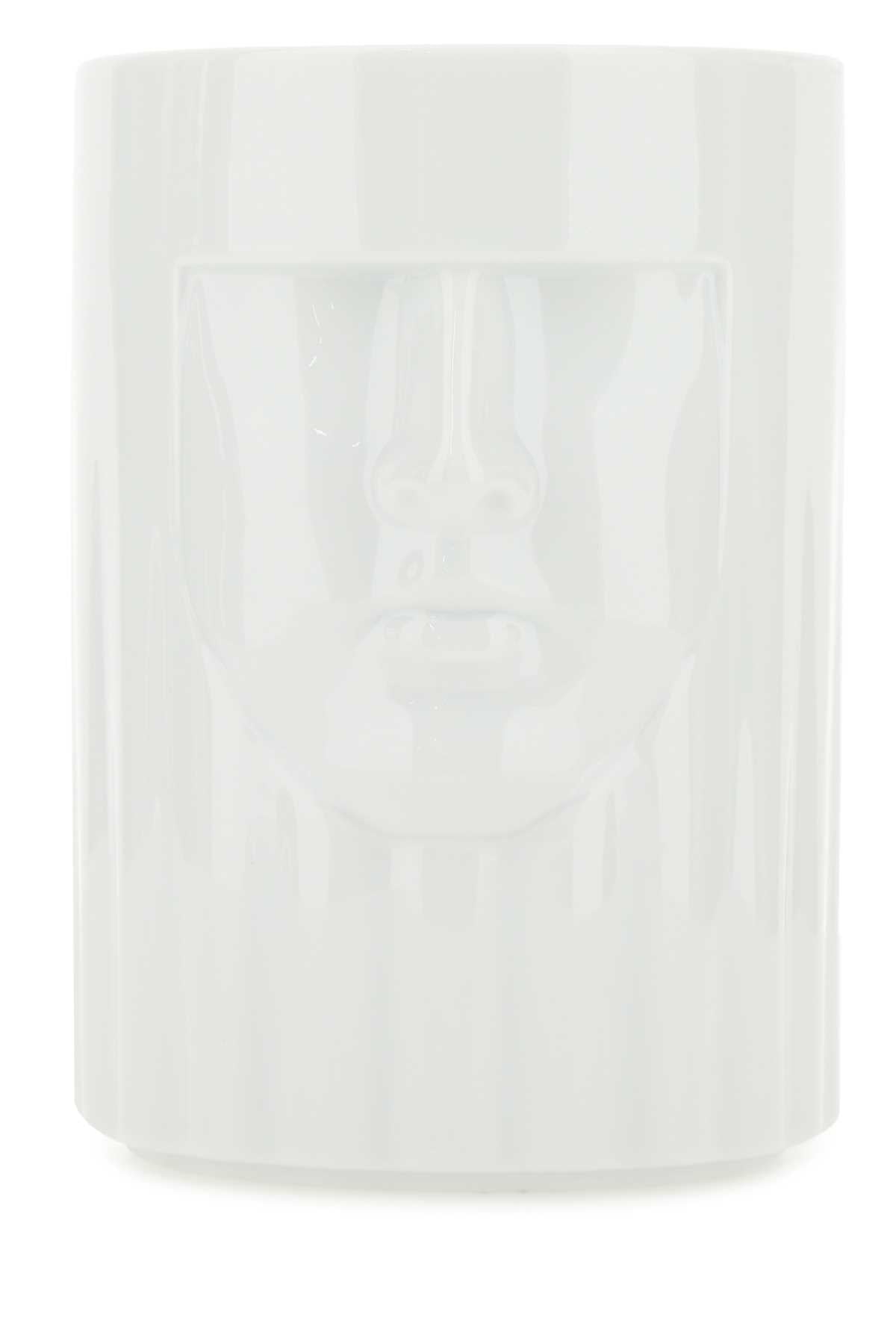 CANDELA_DAMA_LARGE_179RG00FX0027_FLAMINGO_Image_1