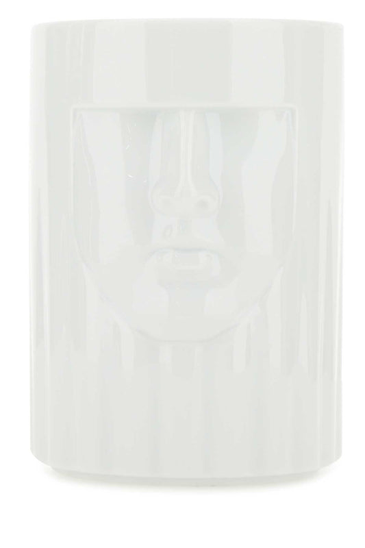 CANDELA_DAMA_LARGE_179RG00FX0027_FLAMINGO_Image_1