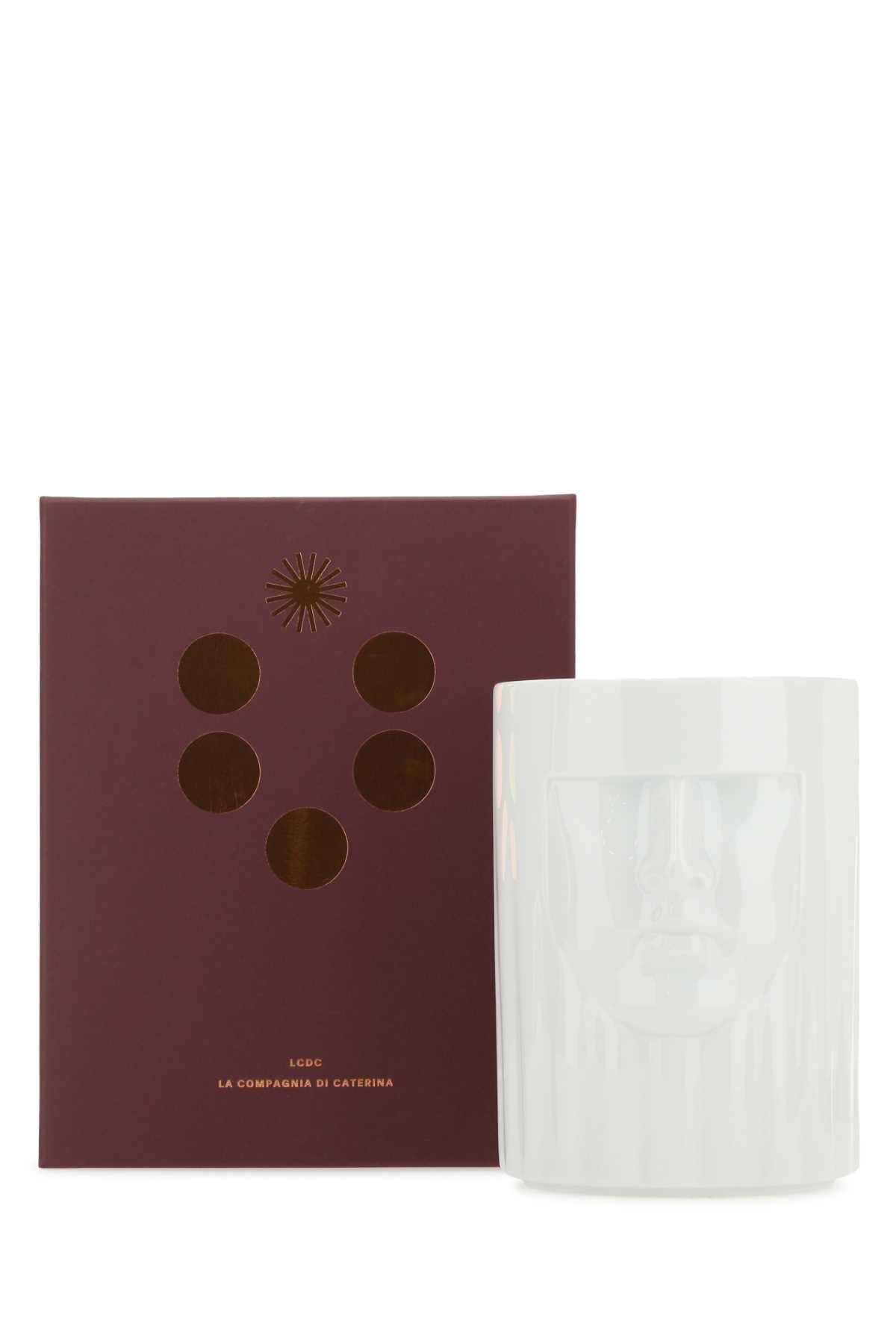 CANDELA_DAMA_LARGE_179RG00FX0027_FLAMINGO_Image_2