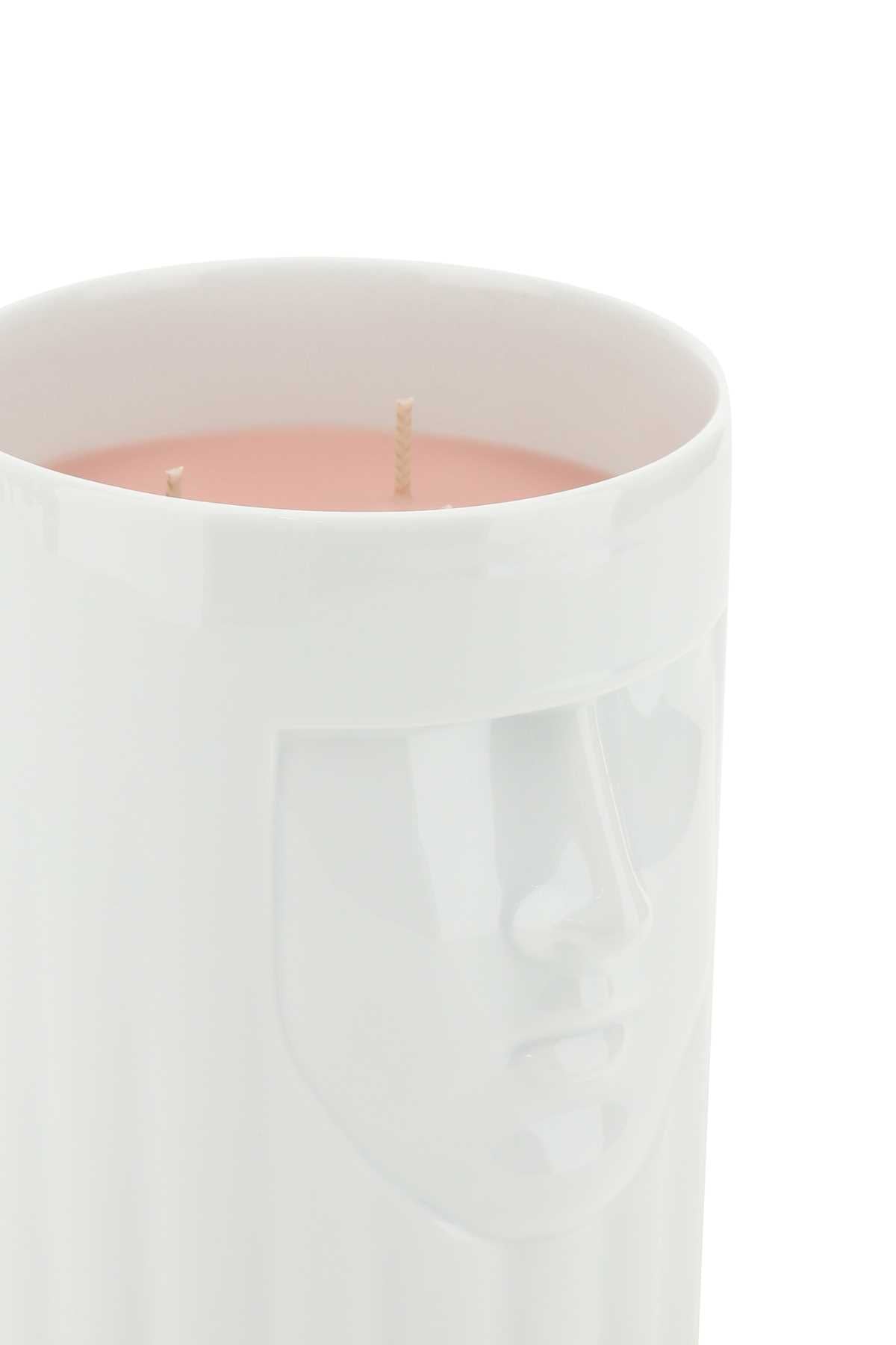 CANDELA_DAMA_LARGE_179RG00FX0027_FLAMINGO_Image_3