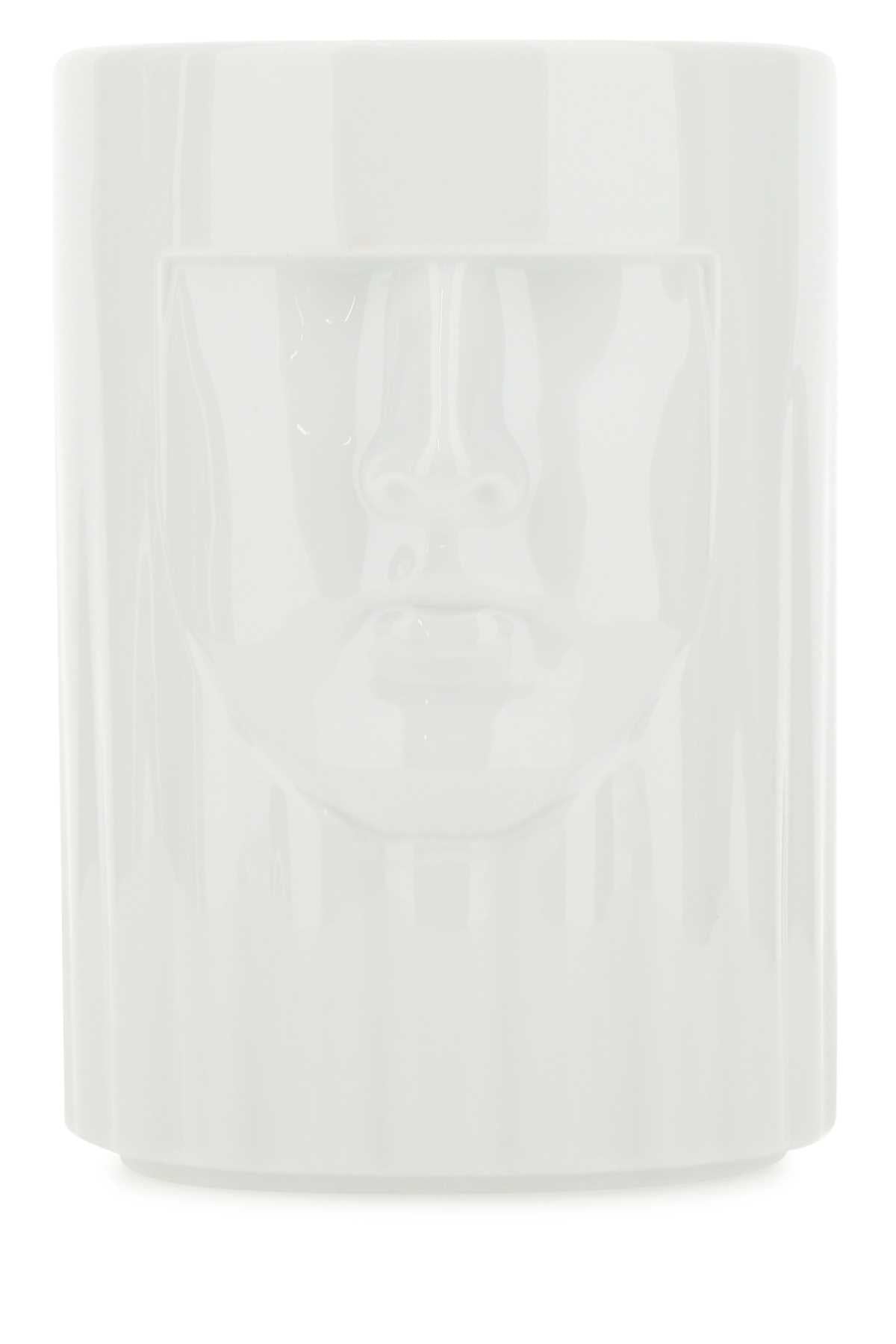 CANDELA_DAMA_LARGE_179RG00FX0027_FOREST_Image_1