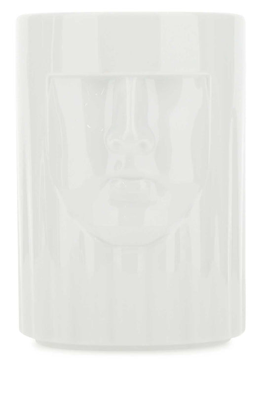 CANDELA_DAMA_LARGE_179RG00FX0027_FOREST_Image_1