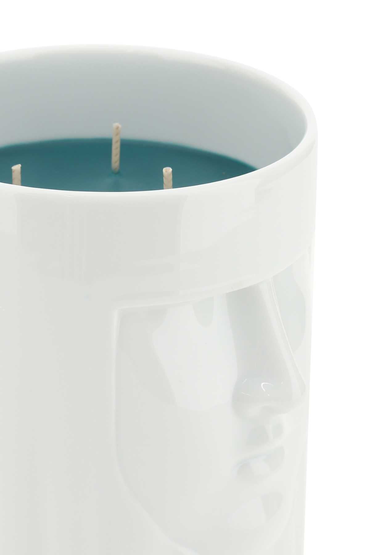 CANDELA_DAMA_LARGE_179RG00FX0027_FOREST_Image_3