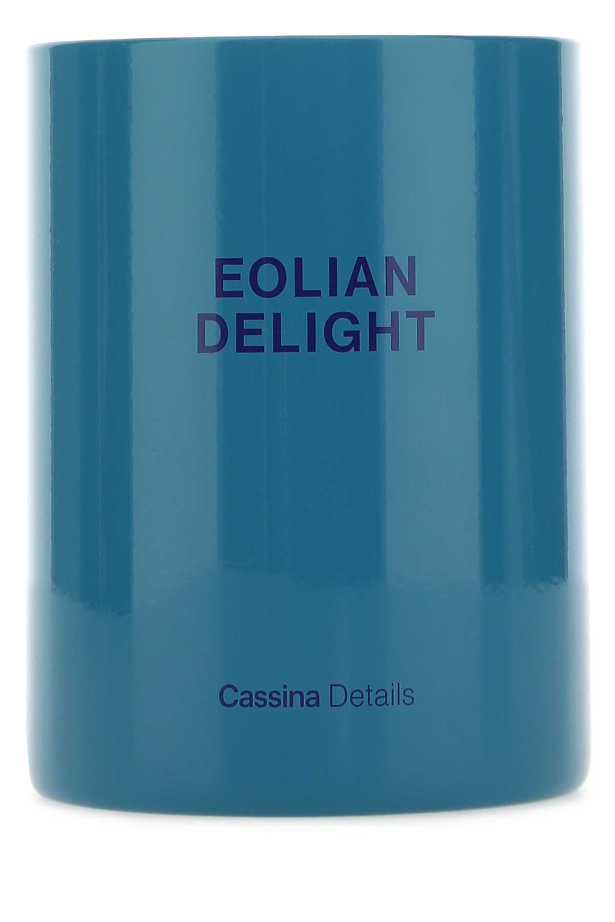 CANDELA_EOLIAN_DELIGHT_D0102010_000_Image_1