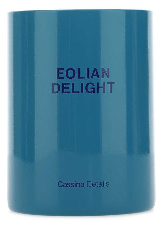 CANDELA_EOLIAN_DELIGHT_D0102010_000_Image_1