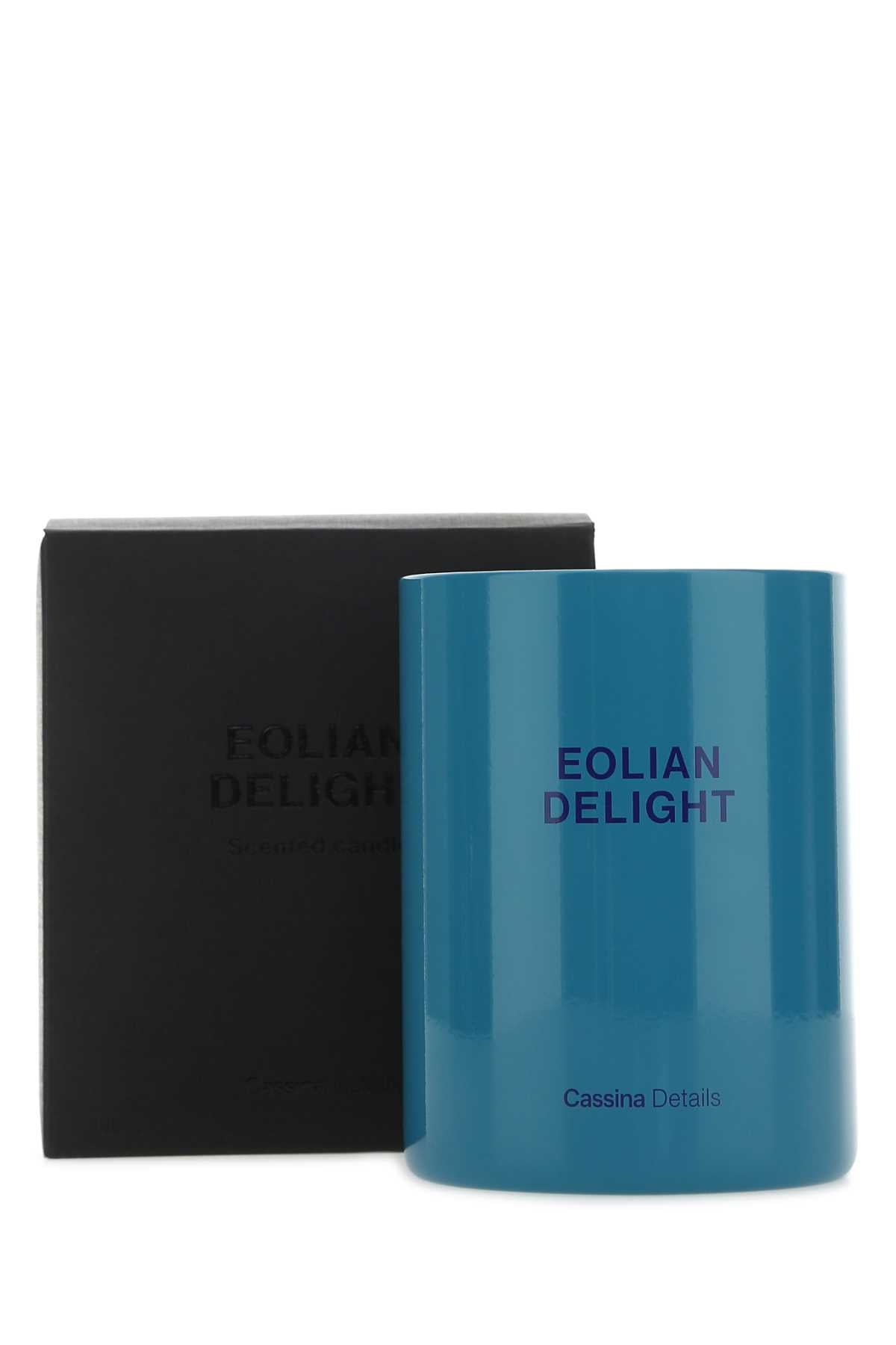 CANDELA_EOLIAN_DELIGHT_D0102010_000_Image_2