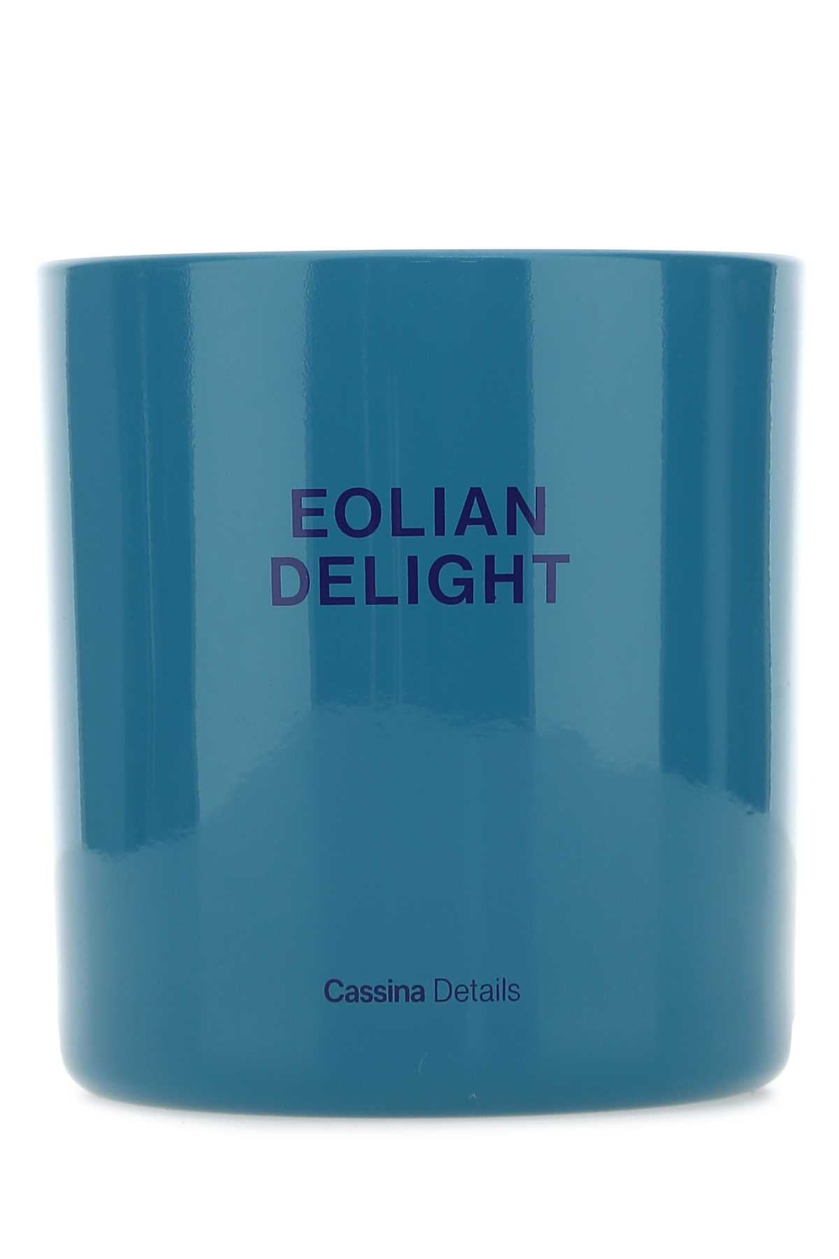 CANDELA_EOLIAN_DELIGHT_D0102020_000_Image_1