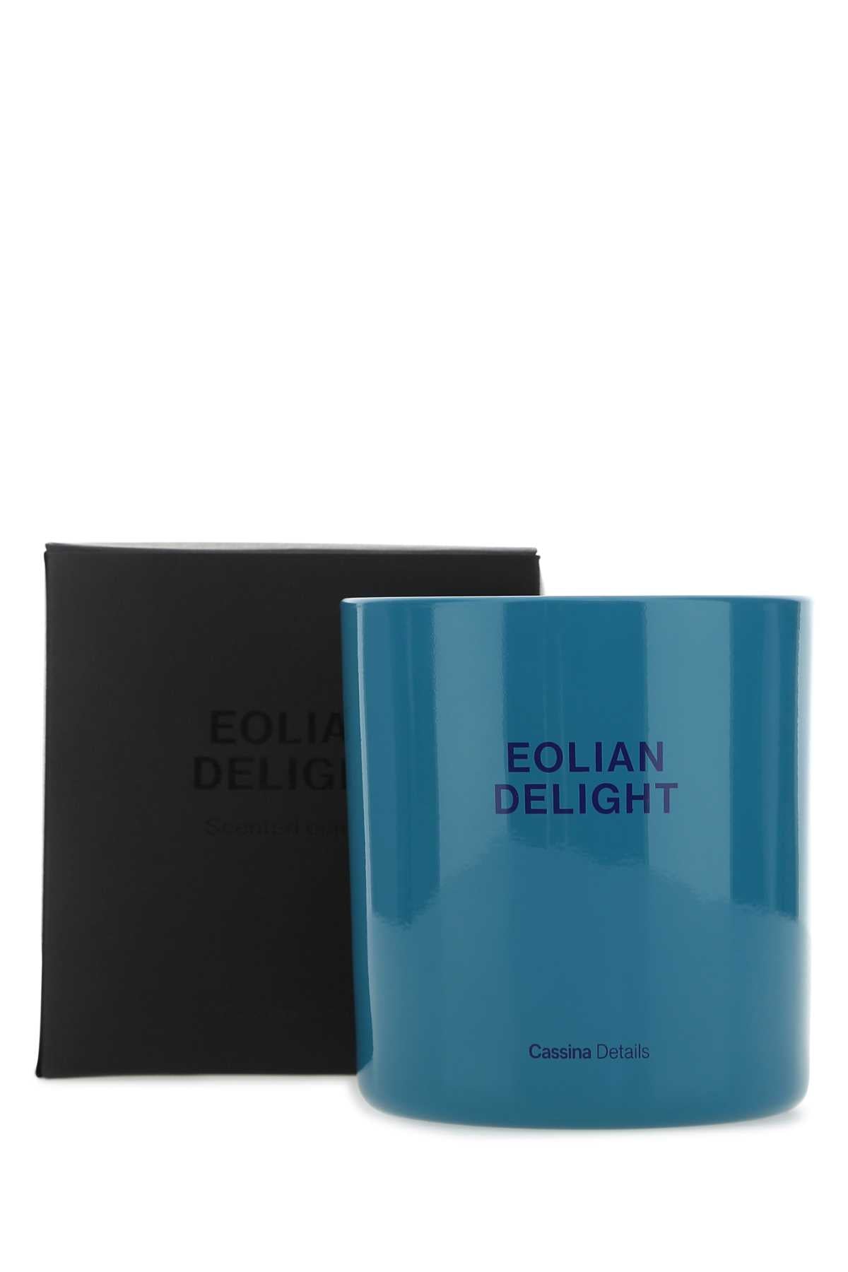 CANDELA_EOLIAN_DELIGHT_D0102020_000_Image_2