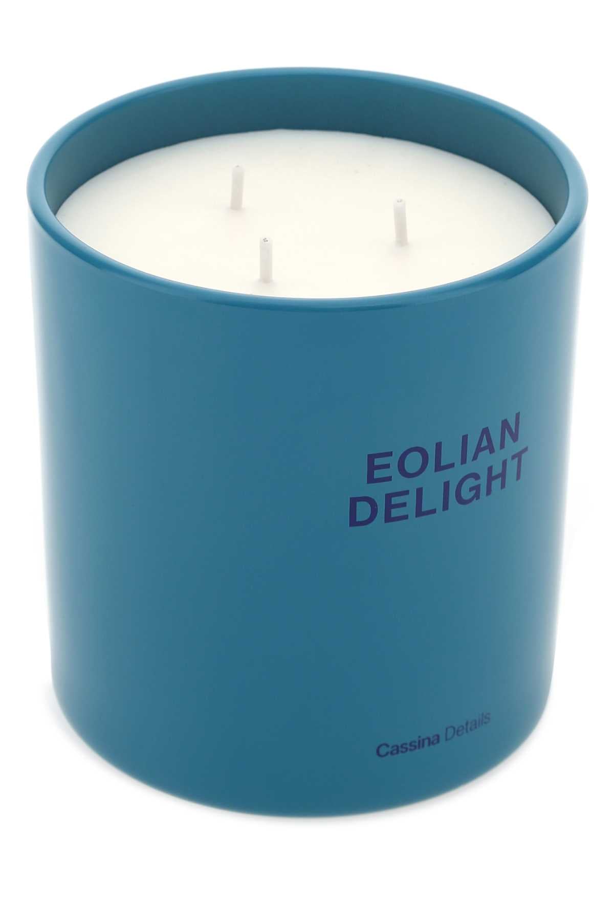 CANDELA_EOLIAN_DELIGHT_D0102020_000_Image_3