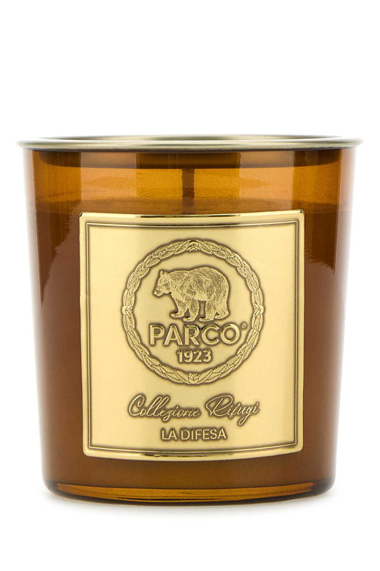 CANDELA_LA_DIFESA_240g_LCCRCPLD_000_Image_1