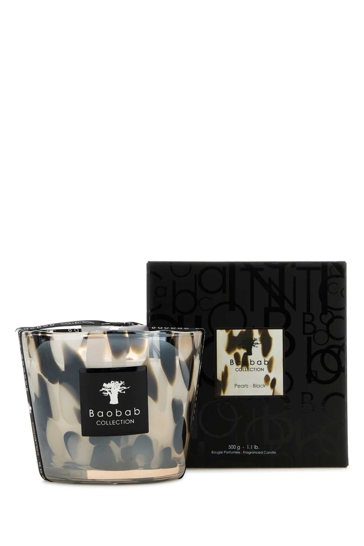 CANDELA_MAX10PB_BLACKPEARLS_Image_2