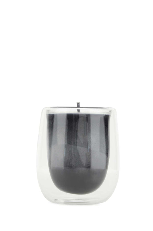 CANDELA_PLUVIOPHILE_MYCELIUM_270ML_2158W_000_Image_3