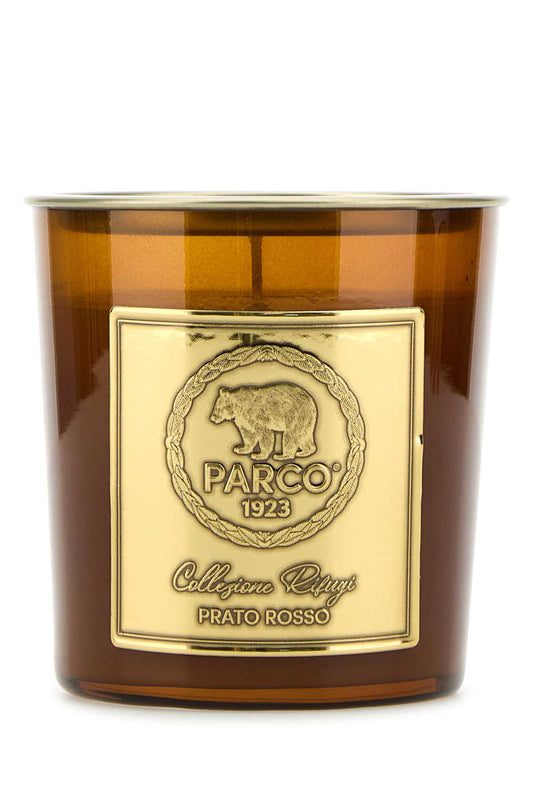 CANDELA_PRATO_ROSSO_240g_LCCRCPPR_000_Image_1