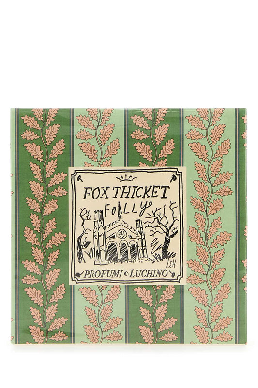 CANDELA_PROFUMATALARGE_GR_700_020RG00FCO032_FOXTHICKETF_Image_1