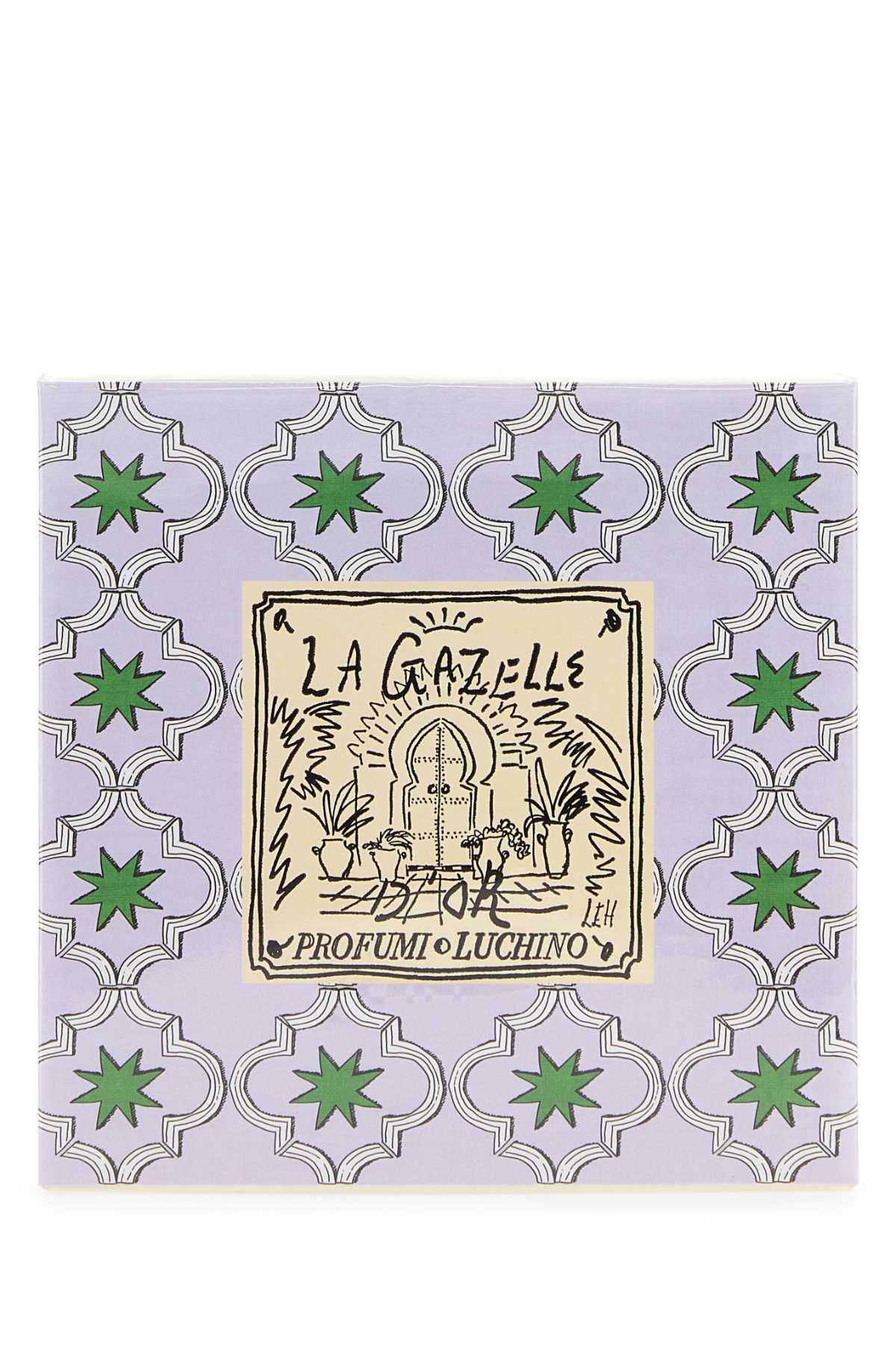 CANDELA_PROFUMATALARGE_GR_700_020RG00FCO032_LAGAZELLEDOR_Image_1