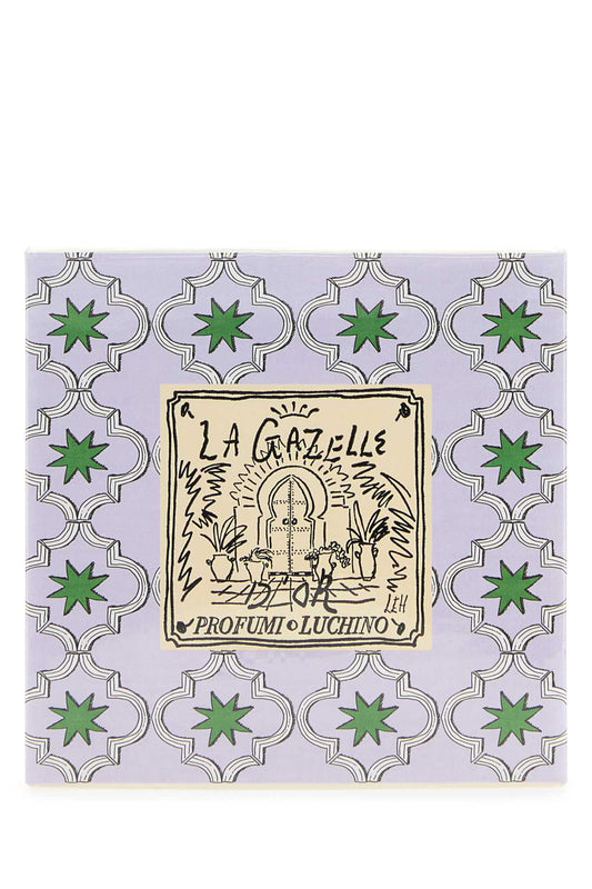 CANDELA_PROFUMATALARGE_GR_700_020RG00FCO032_LAGAZELLEDOR_Image_1