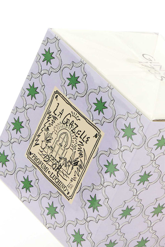 CANDELA_PROFUMATALARGE_GR_700_020RG00FCO032_LAGAZELLEDOR_Image_2