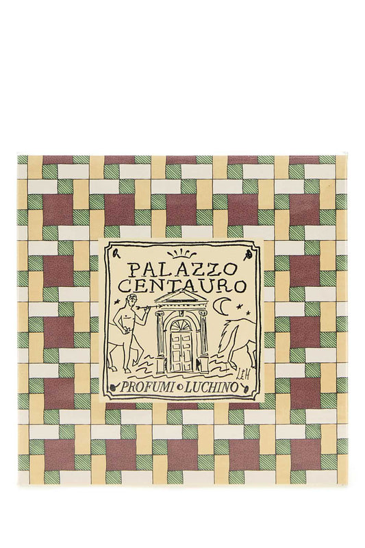 CANDELA_PROFUMATALARGE_GR_700_020RG00FCO032_PALAZZOCENT_Image_1