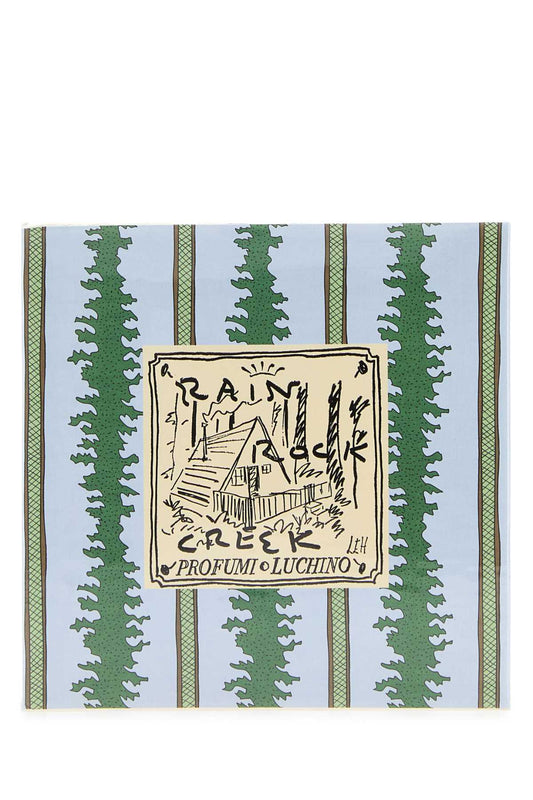 CANDELA_PROFUMATALARGE_GR_700_020RG00FCO032_RAINROCKC_Image_1