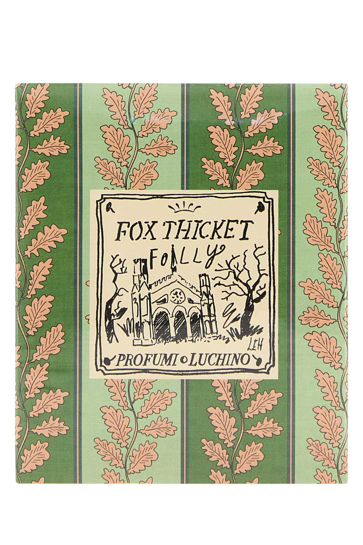 CANDELA_PROFUMATAREGULAR_GR_320_020RG00FCO021_FOXTHICKETF_Image_1