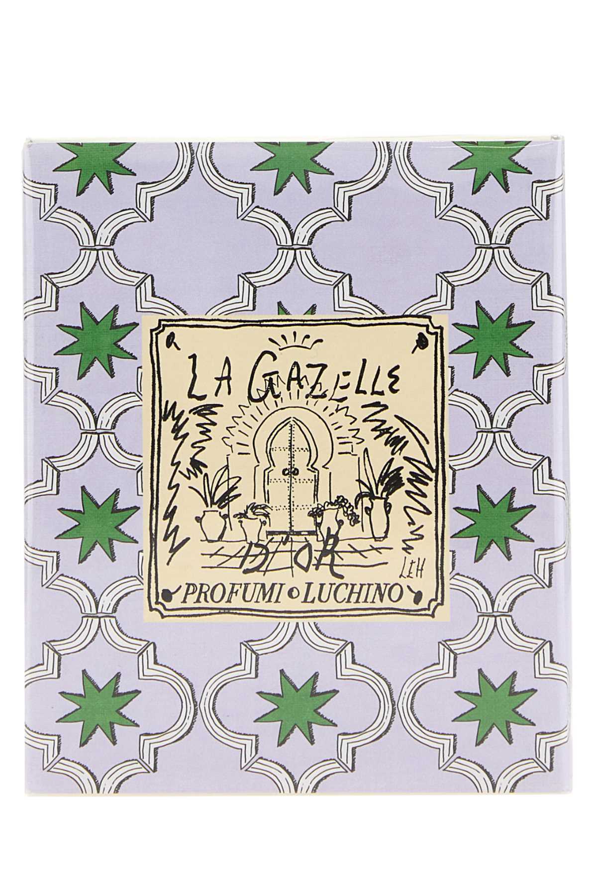 CANDELA_PROFUMATAREGULAR_GR_320_020RG00FCO021_LAGAZELLEDOR_Image_1