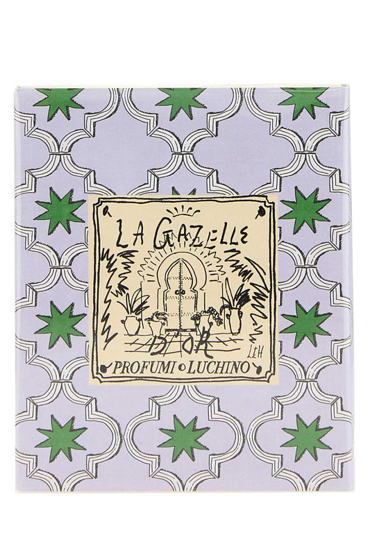 CANDELA_PROFUMATAREGULAR_GR_320_020RG00FCO021_LAGAZELLEDOR_Image_1