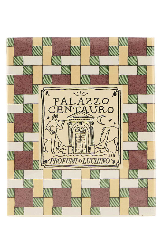 CANDELA_PROFUMATAREGULAR_GR_320_020RG00FCO021_PALAZZOCENT_Image_1