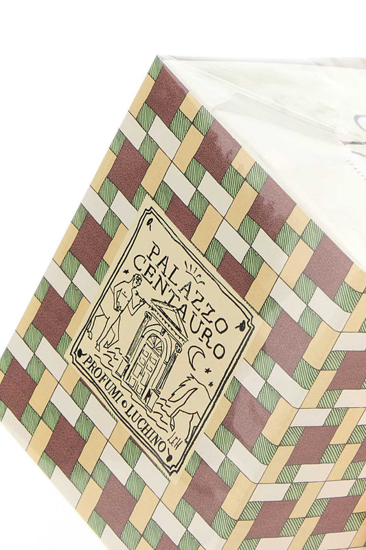 CANDELA_PROFUMATAREGULAR_GR_320_020RG00FCO021_PALAZZOCENT_Image_2