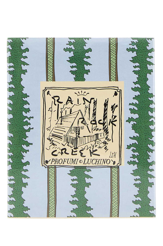 CANDELA_PROFUMATAREGULAR_GR_320_020RG00FCO021_RAINROCKC_Image_1