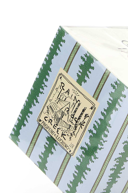 CANDELA_PROFUMATAREGULAR_GR_320_020RG00FCO021_RAINROCKC_Image_2