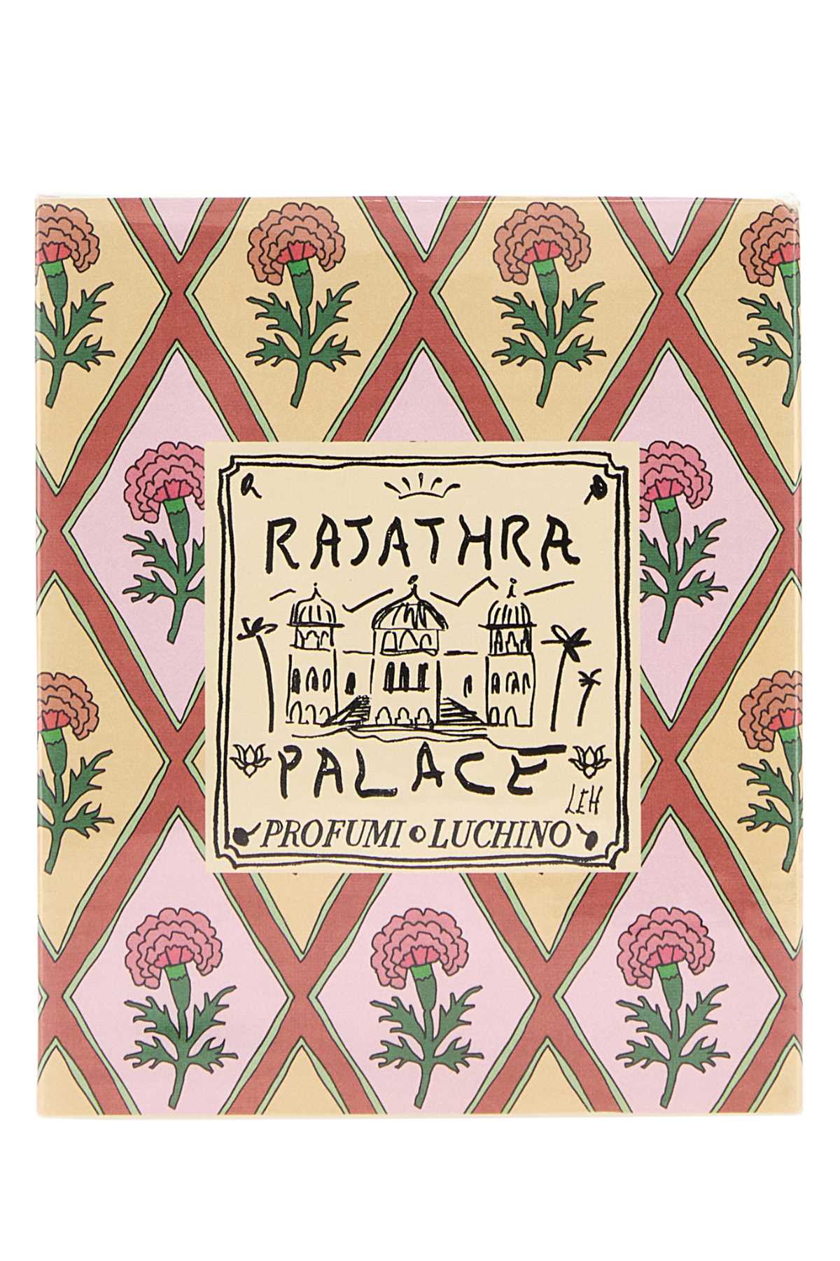 CANDELA_PROFUMATAREGULAR_GR_320_020RG00FCO021_RAJATHRPALA_Image_1